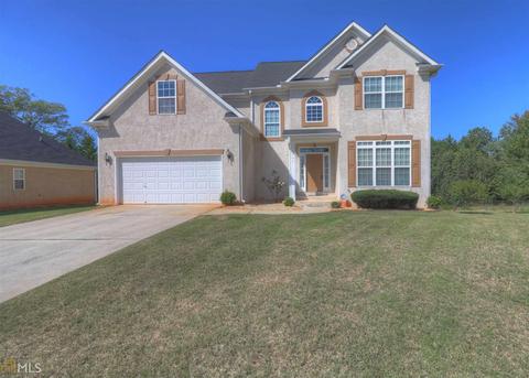 764 Rock Ln, Mcdonough, GA 30253 photo 1