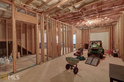 764 Rock Ln, Mcdonough, GA 30253 photo 30