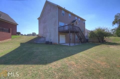 764 Rock Ln, Mcdonough, GA 30253 photo 33