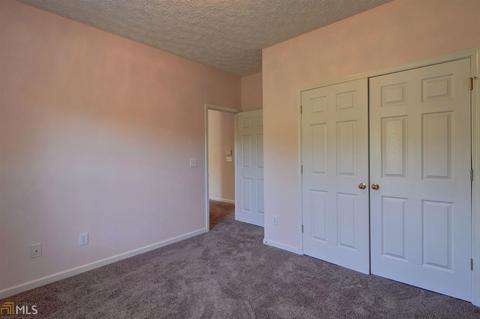 764 Rock Ln, Mcdonough, GA 30253 photo 14