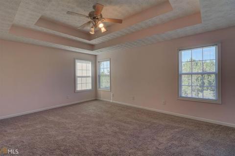 764 Rock Ln, Mcdonough, GA 30253 photo 17