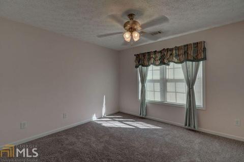 764 Rock Ln, Mcdonough, GA 30253 photo 25