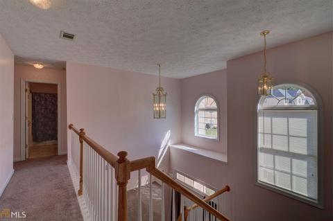 764 Rock Ln, Mcdonough, GA 30253 photo 16