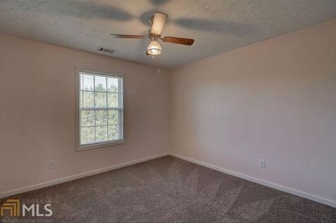 764 Rock Ln, Mcdonough, GA 30253 photo 28