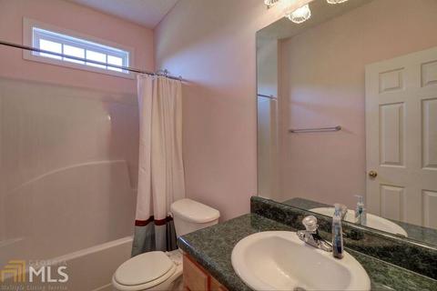764 Rock Ln, Mcdonough, GA 30253 photo 27