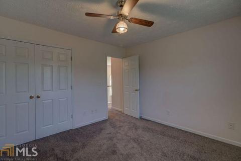 764 Rock Ln, Mcdonough, GA 30253 photo 26