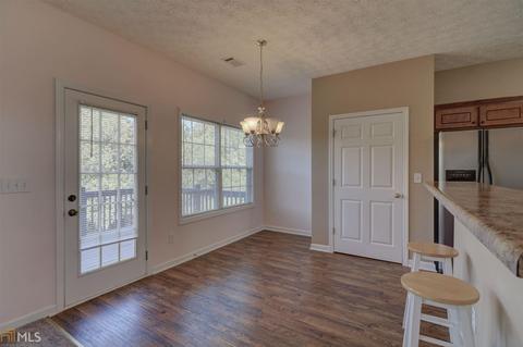764 Rock Ln, Mcdonough, GA 30253 photo 6