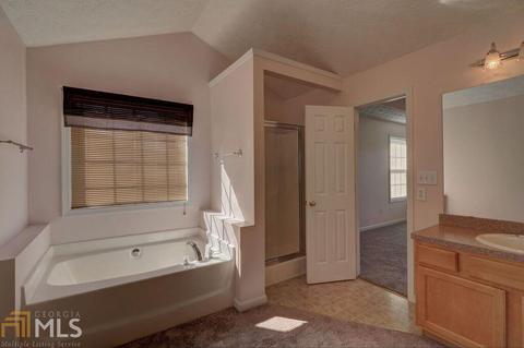 764 Rock Ln, Mcdonough, GA 30253 photo 22