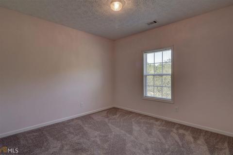 764 Rock Ln, Mcdonough, GA 30253 photo 15