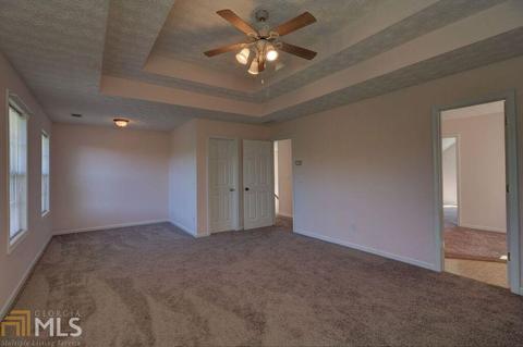 764 Rock Ln, Mcdonough, GA 30253 photo 18