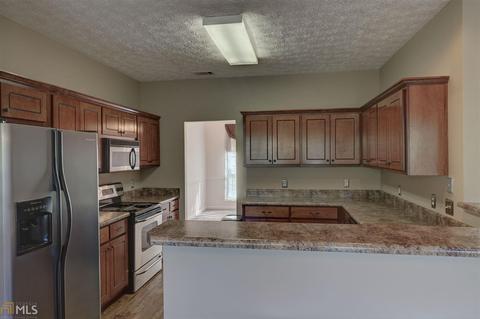 764 Rock Ln, Mcdonough, GA 30253 photo 11