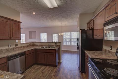 764 Rock Ln, Mcdonough, GA 30253 photo 8