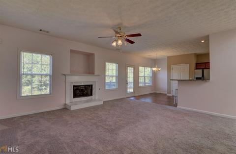 764 Rock Ln, Mcdonough, GA 30253 photo 3