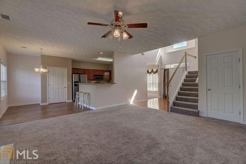 764 Rock Ln, Mcdonough, GA 30253 photo 4