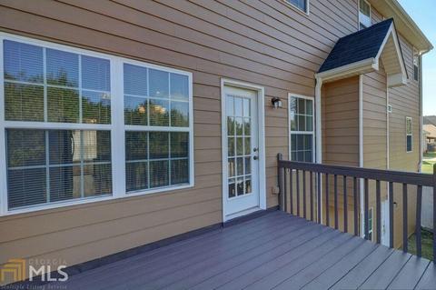 764 Rock Ln, Mcdonough, GA 30253 photo 31