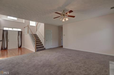764 Rock Ln, Mcdonough, GA 30253 photo 5