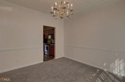 764 Rock Ln, Mcdonough, GA 30253 photo 12