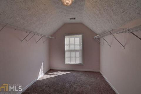 764 Rock Ln, Mcdonough, GA 30253 photo 24