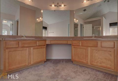 764 Rock Ln, Mcdonough, GA 30253 photo 23