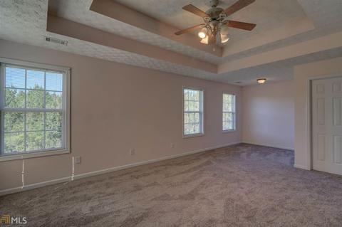 764 Rock Ln, Mcdonough, GA 30253 photo 19