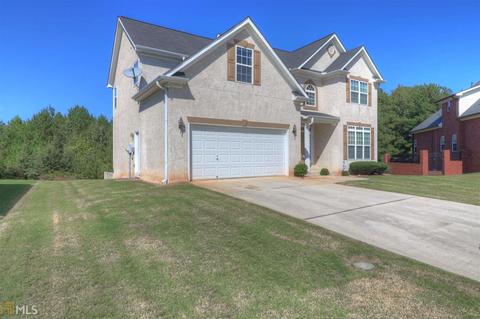 764 Rock Ln, Mcdonough, GA 30253 photo 2