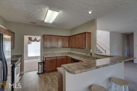 764 Rock Ln, Mcdonough, GA 30253 photo 9