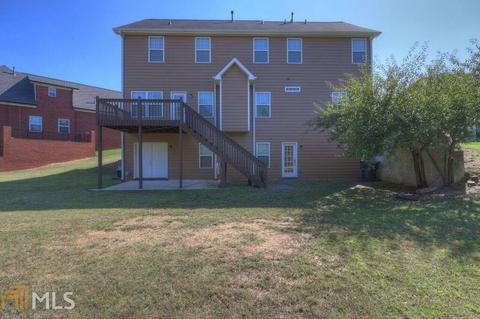 764 Rock Ln, Mcdonough, GA 30253 photo 34