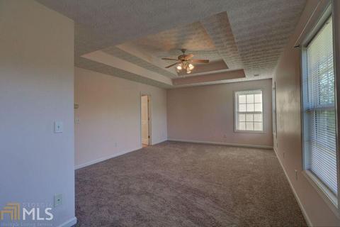 764 Rock Ln, Mcdonough, GA 30253 photo 20