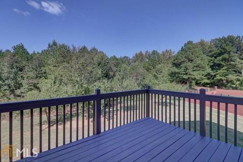 764 Rock Ln, Mcdonough, GA 30253 photo 32