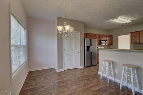 764 Rock Ln, Mcdonough, GA 30253 photo 7