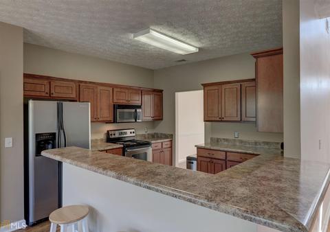 764 Rock Ln, Mcdonough, GA 30253 photo 10