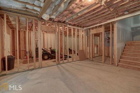 764 Rock Ln, Mcdonough, GA 30253 photo 29