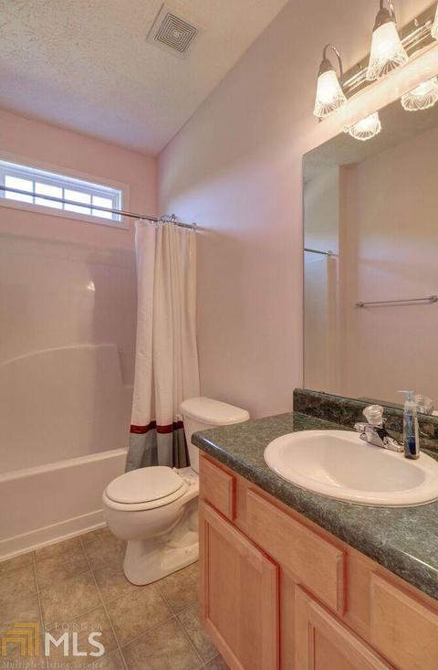 764 Rock Ln, Mcdonough, GA 30253 photo 13