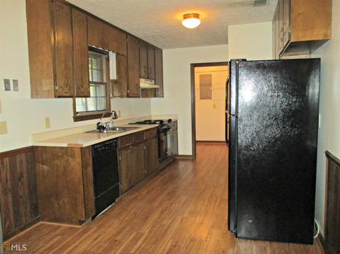 255 Rocky Dr, Athens, GA 30607 photo 5