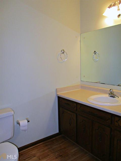 255 Rocky Dr, Athens, GA 30607 photo 13