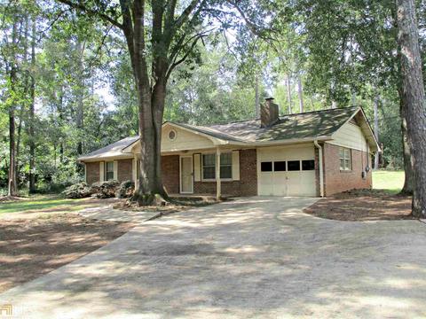 255 Rocky Dr, Athens, GA 30607 photo 1