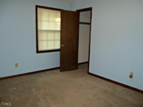 255 Rocky Dr, Athens, GA 30607 photo 11
