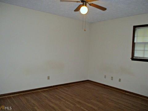 255 Rocky Dr, Athens, GA 30607 photo 14