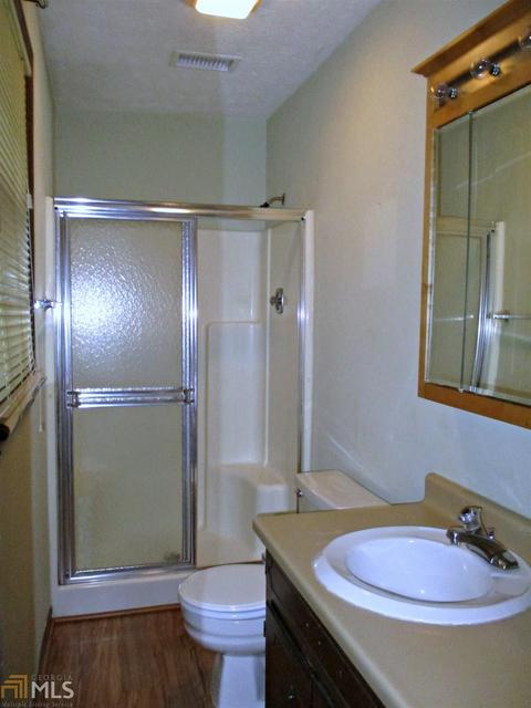 255 Rocky Dr, Athens, GA 30607 photo 15