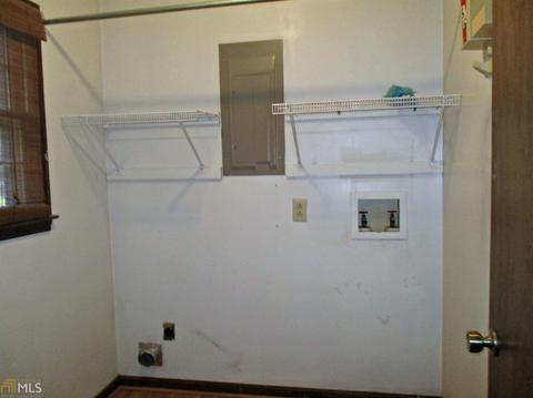255 Rocky Dr, Athens, GA 30607 photo 9