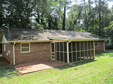 255 Rocky Dr, Athens, GA 30607 photo 16