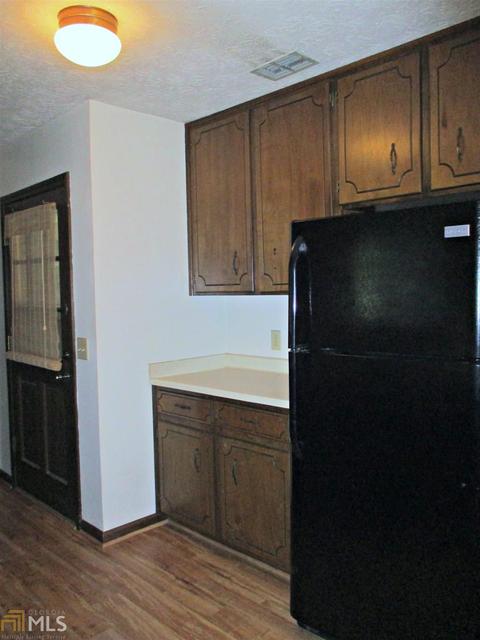 255 Rocky Dr, Athens, GA 30607 photo 6