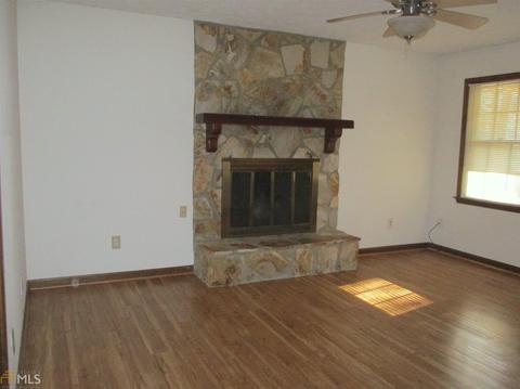 255 Rocky Dr, Athens, GA 30607 photo 3
