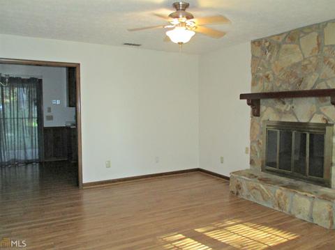 255 Rocky Dr, Athens, GA 30607 photo 2
