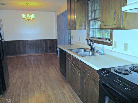 255 Rocky Dr, Athens, GA 30607 photo 8