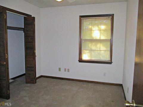 255 Rocky Dr, Athens, GA 30607 photo 10
