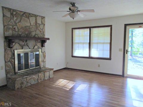 255 Rocky Dr, Athens, GA 30607 photo 4