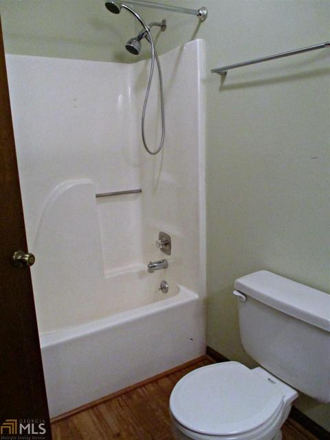 255 Rocky Dr, Athens, GA 30607 photo 12