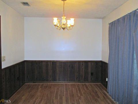 255 Rocky Dr, Athens, GA 30607 photo 7