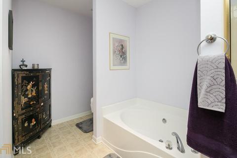 2750 Ike Stone Rd, Monroe, GA 30656 photo 18